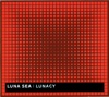 LUNA SEA