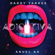 Adictiva - Daddy Yankee & Anuel AA