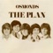 Before the Beginning - The Osmonds lyrics
