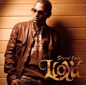 Lloyd (Intro) artwork