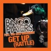 Bingo Players - Get Up