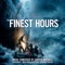 It's Starting to Snow (From "The Finest Hours”/Score) artwork