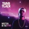 Addidas (feat. DJ Smokes & Mustbedubz) - Tumi Tladi lyrics