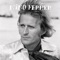 Le sud cover