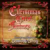 Christmas Carol Fantasy album lyrics, reviews, download