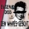 Dein wahres Gesicht (Eugen.K Diss) - Prekiller lyrics