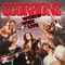 Holiday - Scorpions lyrics