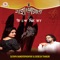 Uttara - Debesh Thakur & Sutapa Bandyopadhyay lyrics