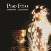 Piso Frío - Single