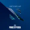 Stream & download Prince of Persia - Single