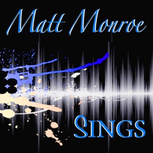 Matt Monroe - On Days Like These - 排舞 音樂
