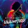 Unlimited - Greatest Hits album lyrics, reviews, download