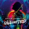 Unlimited - Greatest Hits, 2018