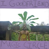 I Goodfriend - Almighty Song