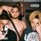 Ima Fool Freestyle (feat. Cris Dinero) - Durtypink lyrics