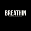 Taylor Meliza - Breathin (feat. Alisa Ariana & Sophia Grande)