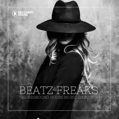 Beatz 4 Freaks, Vol. 32 by Various Artists album reviews, ratings, credits