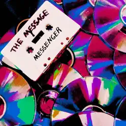 The Message - Messenger The Message - Messenger