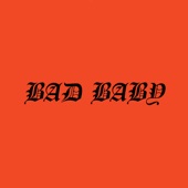 Bad Baby by Negative Gemini