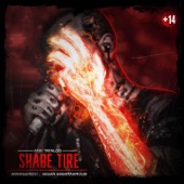 Shabe Tire artwork