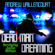 Andrew Vaillencourt - Dead Man Dreaming: The Fixer, Book 5 (Unabridged)