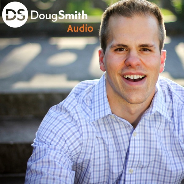 Doug Smith Podcast cover
