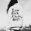 Low Back Chain Shift - EP artwork
