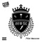 Uncondtional Love (feat. FatRat Da Czar) - New Success Culture lyrics