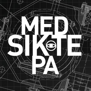 Med sikte på