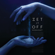 Lonely Dance - Set It Off