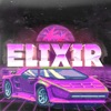 Elixir - Single