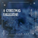 A Christmas Hallelujah - Alan Cox