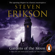 Steven Erikson - Gardens Of The Moon