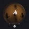 Fake It (feat. Rob Freeman) - Nikos lyrics