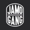All Eyes On Us (feat. DeeJay Element) - Jamo Gang lyrics