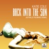 Back into the Sun (Astral22 Palmares Remix) - Single