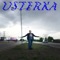 Biografia - Alcatras lyrics