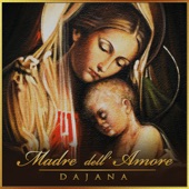Madre Dell' Amore artwork