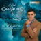 El Mentado Eskinni - Bob Camacho lyrics