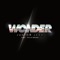 Wonder (Mat.Joe Remix) - Junior Jack & Mat.Joe lyrics