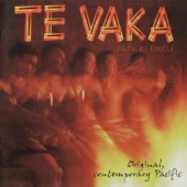 Te Vaka - Papa E