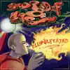 Stream & download Elupõletajad - EP