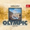 Laboratoř - Olympic lyrics