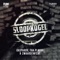 Sloopkogel - Kasparov, Tha Playah & Zwaargewicht lyrics