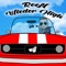 Wieder High - Reen lyrics