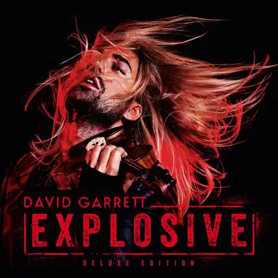 Explosive (Deluxe) - Royal Philharmonic Orchestra