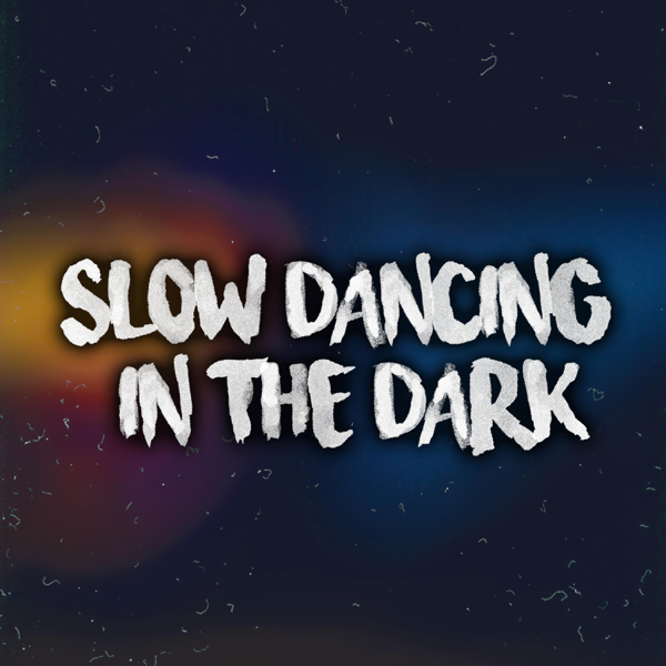 Slow dancing перевод. Slow Dancing in the Dark. Dancing in the Dark. Joji Slow Dancing in the Dark. Slow Dancing in the Dark текст.