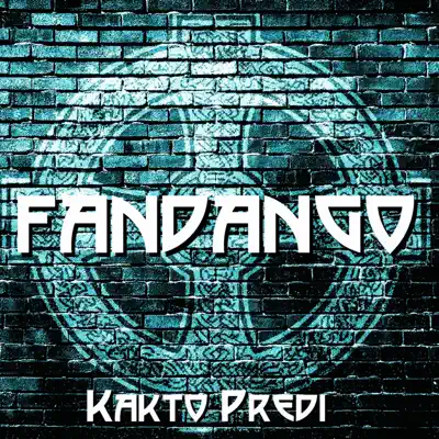 Kakto Predi - Fandango