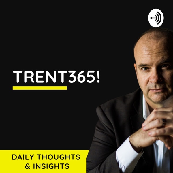 Trent365 Trent365