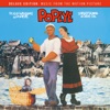 Popeye (Music from the Motion Picture) [Deluxe Edition]